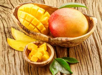 21 Fun n Amazing Facts about Mangos