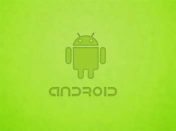 21 Interesting Facts about Android