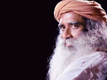 23 Self-Awareness Motivational Quotes by Sadhguru