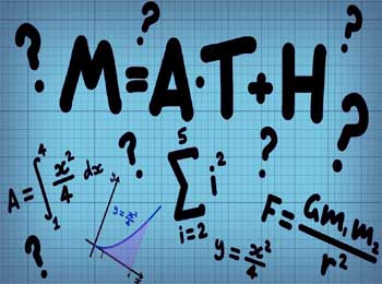 26 Cool n Interesting Facts about Maths for Kids