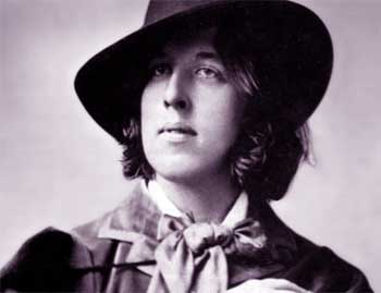 26 Quotes By Oscar Wilde About Love Artist Moralstories26 Com