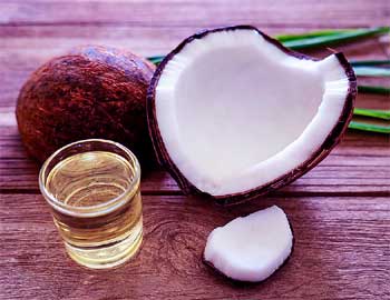 27 Interesting Facts about Fantastic Fruit Coconut