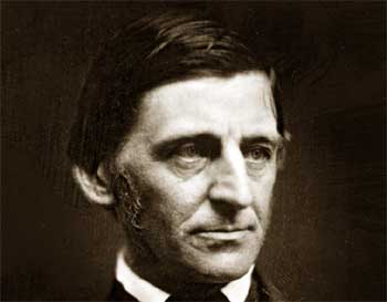 31 Short Quotes on Different Aspects of Life by Ralph Emerson