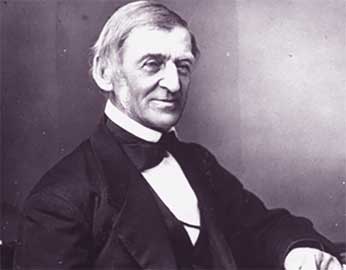 Best Encouraging n Friendship Quotes by Ralph Waldo Emerson