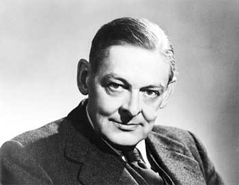 T.S.Eliot Quotes about Poetry and Life