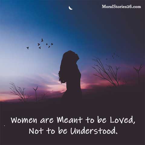 oscar wilde quotes women are meant to be loved