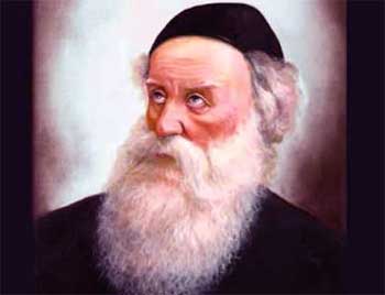 What Valuable - Wealth or Wisdom Baal Shem Tov Story