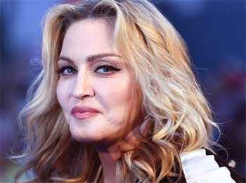 30 Inspirational Quotes by Madonna to Encourage You