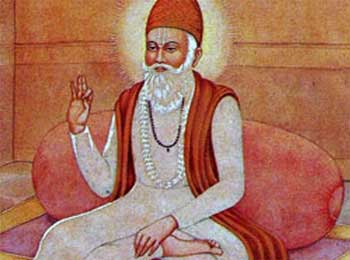 Saint Kabir Advice - Story about Fights in Married Life
