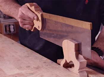 Reason Blacksmith Refused Merchant Offer