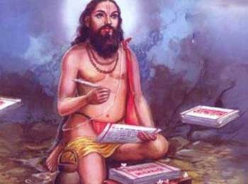 Sincere Prayer - Disciple Question to Saint Ramdas