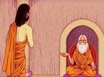 How to Attain Self Realization? Guru Answer