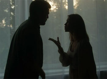 Everyday Struggles - Wife Husband Argument Moral Story